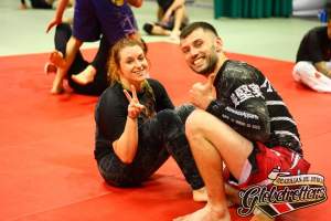 _facebook_1451609595696