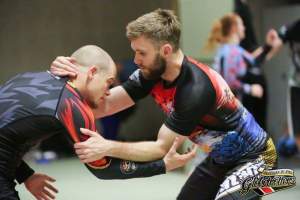 _facebook_1451609671489