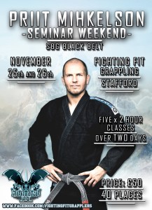 Priit Poster Final 2